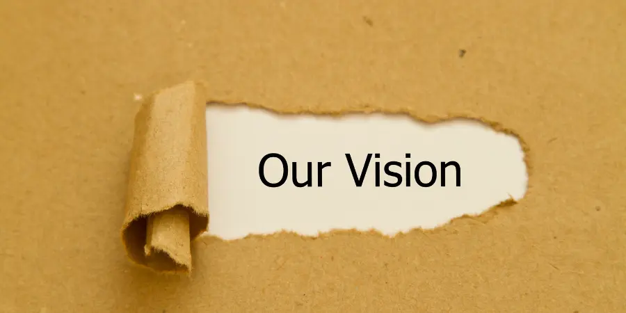 cbse vision